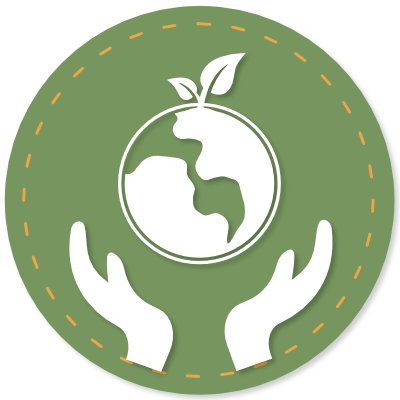 Caring for Nature