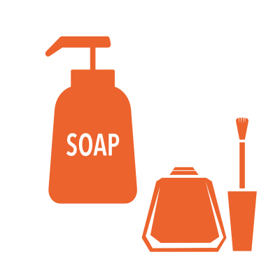 Formaldehyde