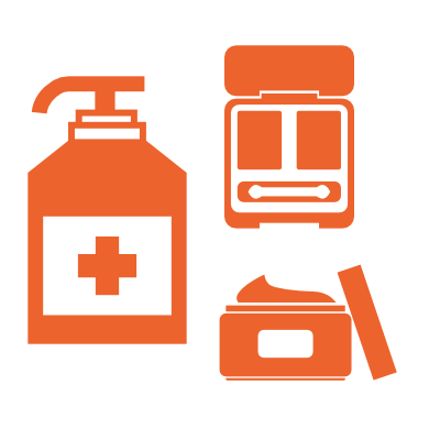 Parabens2