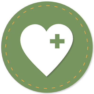 Healthy Homes